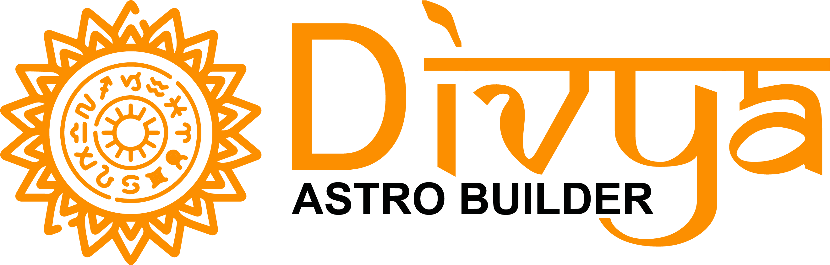 Test Jyotisham
